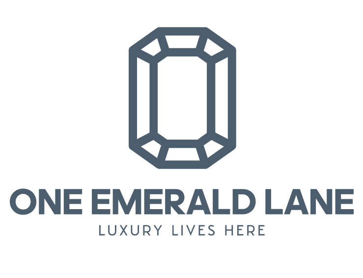 One Emerald Lane