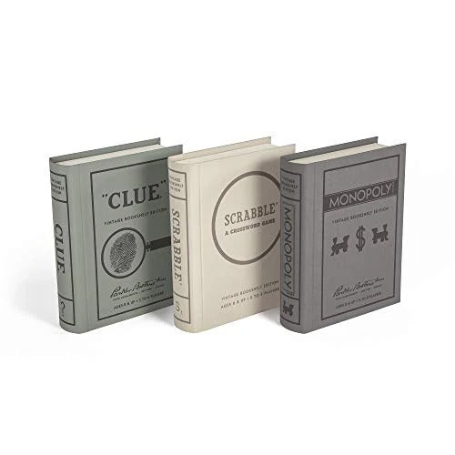 bookshelf-edition-boardgame-5 - One Emerald Lane