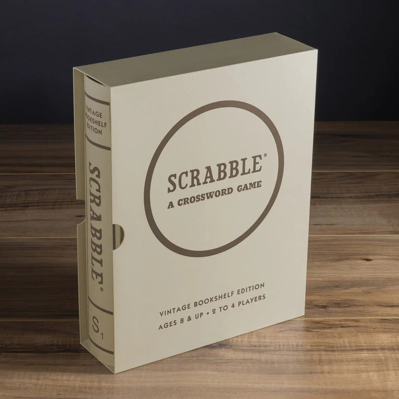 scrabble-boardgame-15 - One Emerald Lane